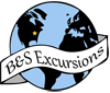 B&S      Excursions